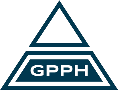 GPPH